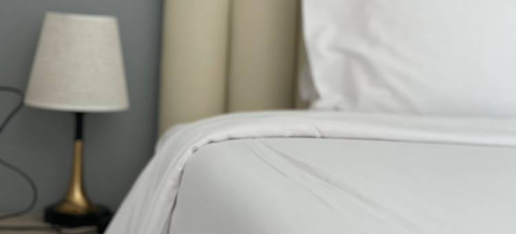 曼谷卡萨公寓酒店(Casa Residence Hotel)图片