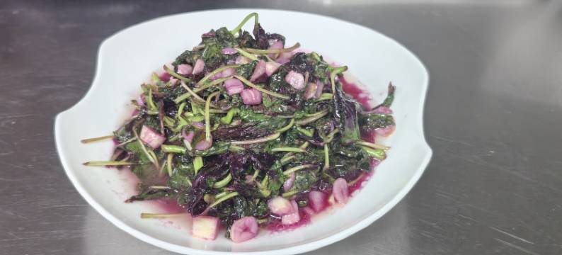 壹柒玖玖乡村民宿图片