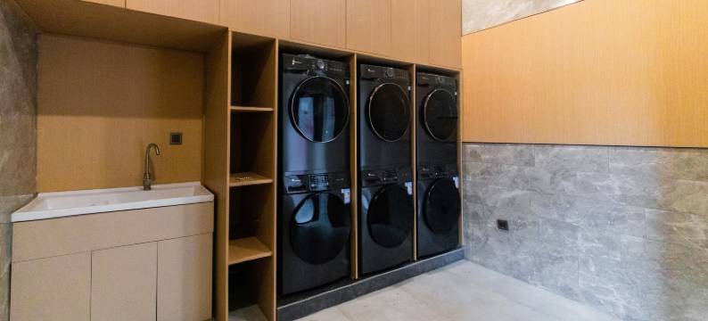 春熙纯泊酒店(成都春熙路西段太升南路地铁站店)图片