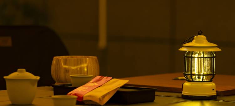 王家别院(王家大院店)图片