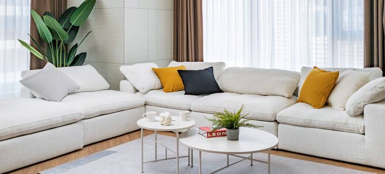 釜山站Le collective(Le Collective Busan Station)图片