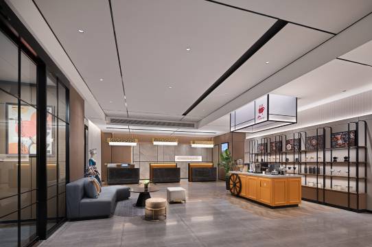 如家精选酒店(七十二奇楼大庸古城店)预订价格,联系电话位置地址【携程酒店】