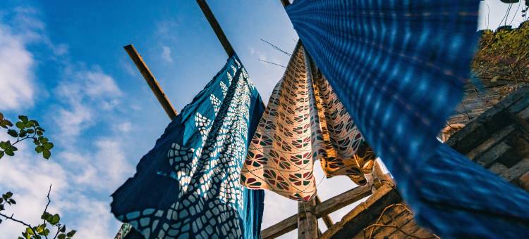 乌江寨峡谷酒店(遵义店)图片