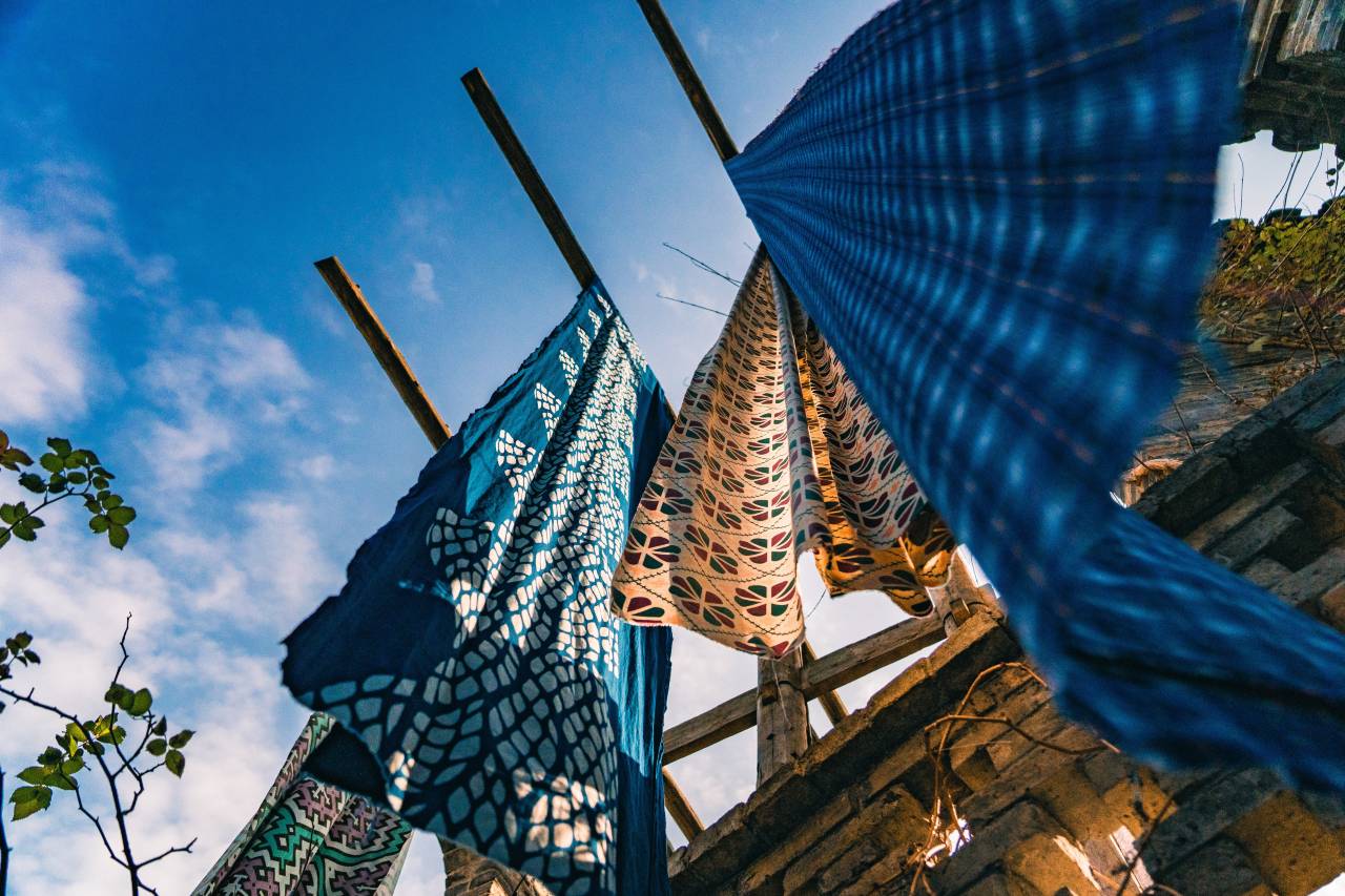 乌江寨黔书院酒店(遵义店)图片