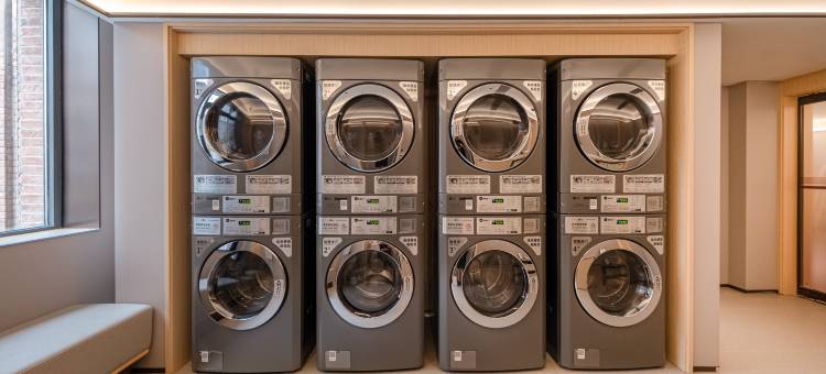 全季酒店(贵阳小河地铁站店)图片