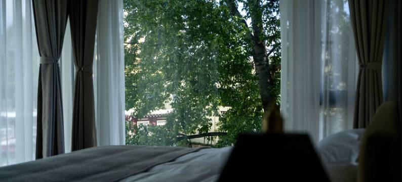 她喜岭TashiLand度假美宿图片