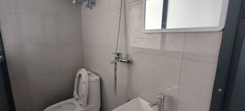 家庭民宿(西平中原大道店)图片