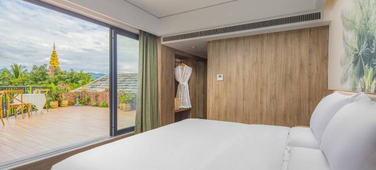 丽呈别院·研语(告庄星光夜市大金塔店)图片