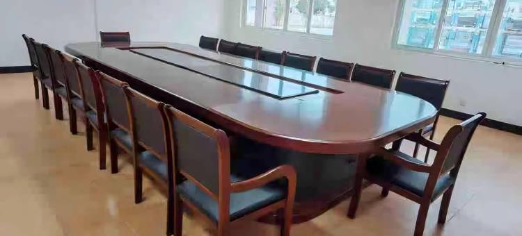 维也纳3好酒店(宁国皖南川藏线店)图片