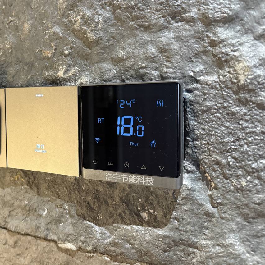 香格里拉无夏而立设计师民宿(独克宗古城店)图片