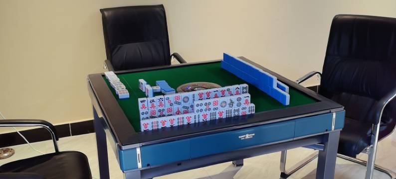 广东酒店(GUANGDONG HOTEL)图片