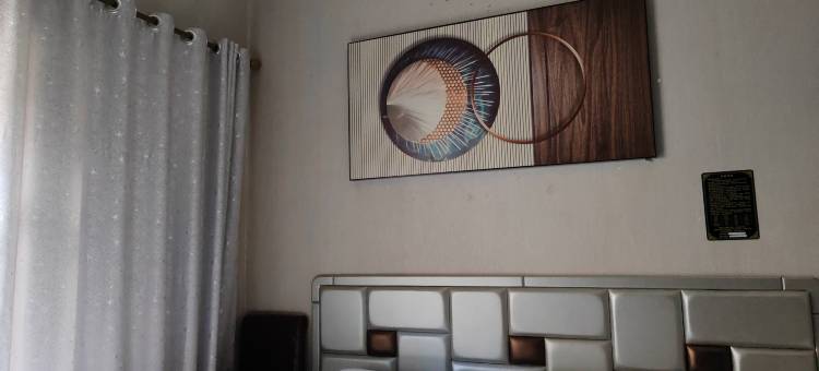 化德新顺宾馆图片