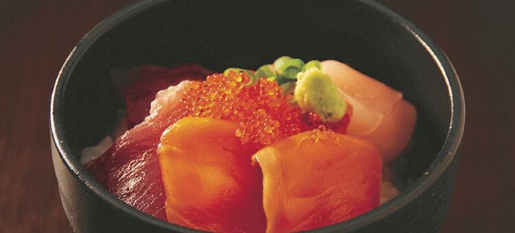 仙台日航都市酒店(Hotel JAL City Sendai)图片