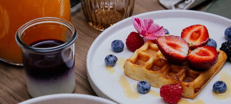 里加老城铂尔曼酒店(2025年全新装修开业)(Pullman Riga Old Town (Renovated 2025))图片