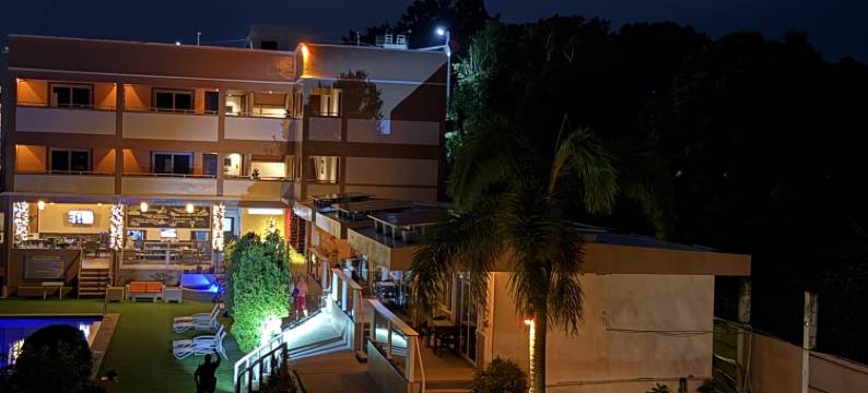 Verde View(Verde View Villas)图片