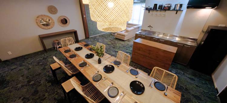 POCO_4 bedrooms with 3 bathrooms图片
