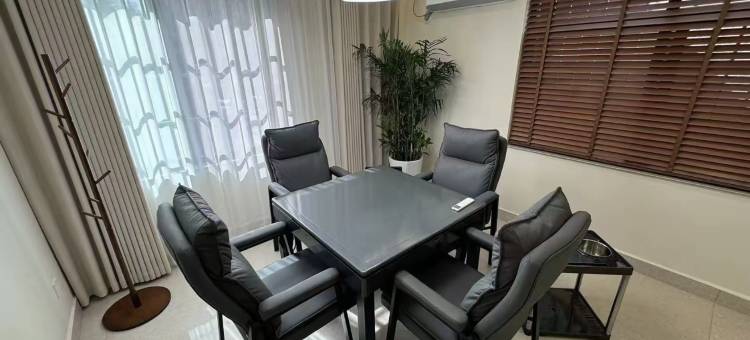 稻城亚丁香格拉大酒店(香格里拉镇店)图片