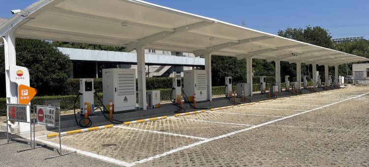 苏州维笙天平大酒店(木渎古镇风景区渎川桥地铁站店)图片