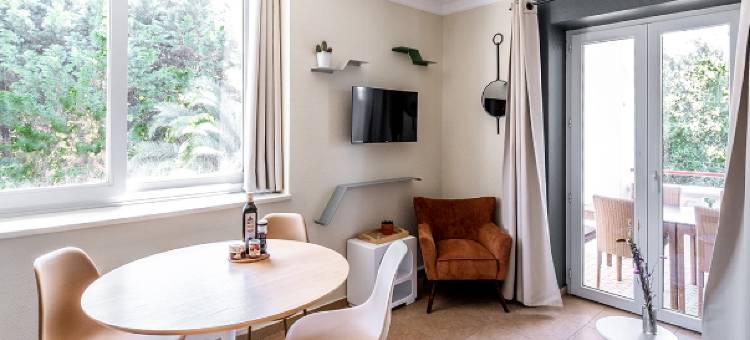 Résidence Château d'Acotz - Appartements Avec Piscine à 300m des Plages & Océan图片