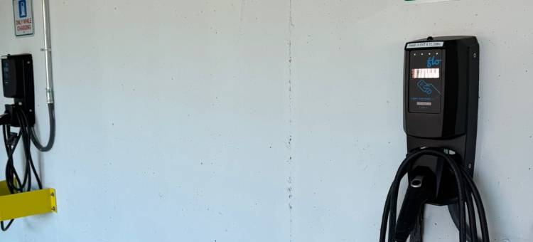 国际酒店(Hotel International)图片