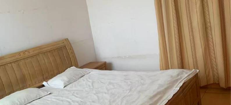 龙岩东红住宿图片