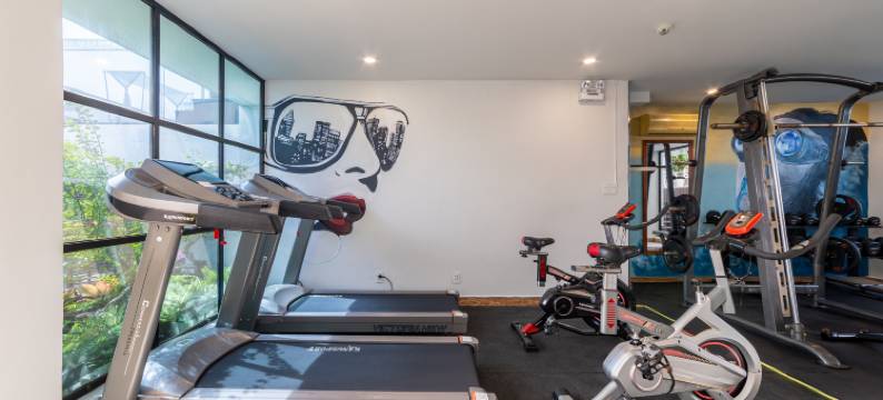 A25酒店-55乐安轩(A25 Hotel - 55 Lê Anh Xuân)图片