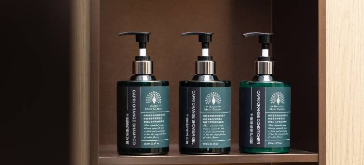 沈阳101+酒店(沈阳南站浑南医大店)图片