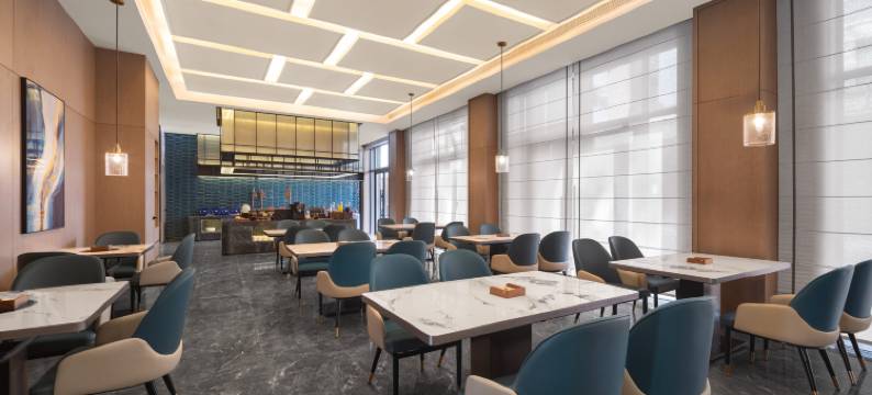 塔什库尔干美仑酒店图片