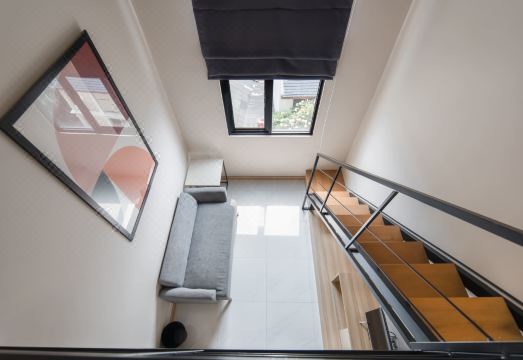 Cove Prima Hotel Overview