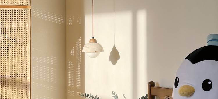 湄洲岛123民宿|CoastalView 全海景独栋露台轻奢(莲池澳沙滩店)图片