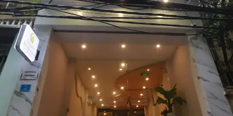 瓦洛拉西湖軒諦烏31號公寓