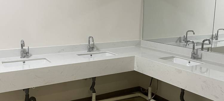 宽城区盛园宾馆图片