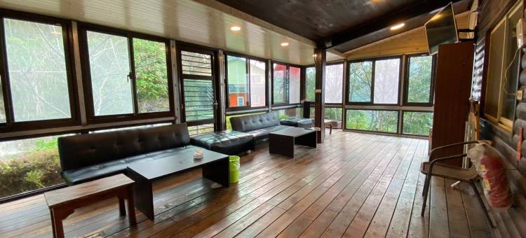 风雅月筑-淇岄淇邑庄园图片