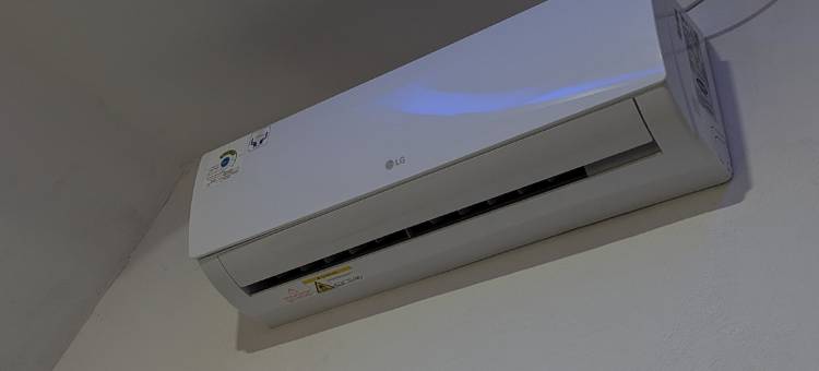 斯托克尔小屋(Stokel Cottage)图片