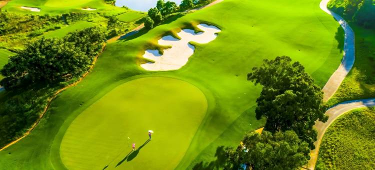 格雅酒店(珠海高新区大学城店)图片