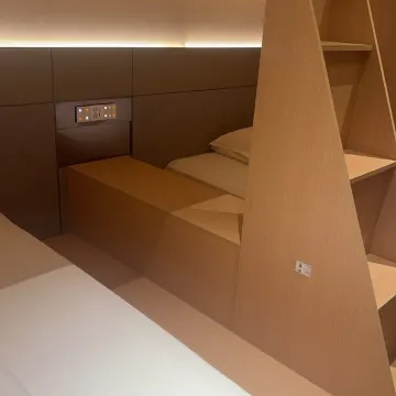 临汾曼巴电竞商务酒店(平阳大桥店)