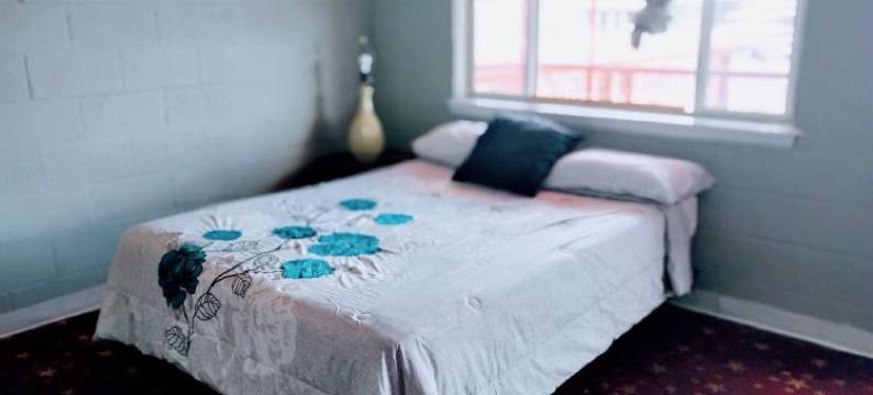 Hotel O 恩格尔伍德-南丹佛 CO(Hotel O Englewood-South Denver C O)图片