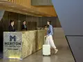 公共區域