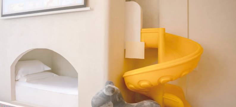 霞浦光影六十八民宿(三沙东壁店)图片