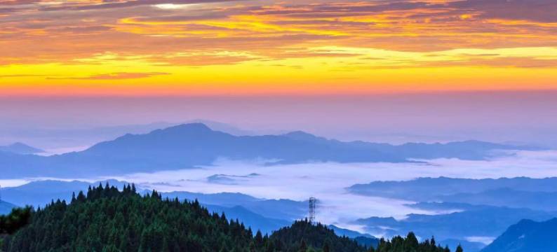 吉安丨杜鹃花Comfort Relax Lifestyle零压智慧酒店(吉安站店)图片