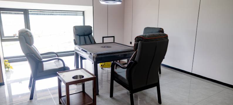 丽橙酒店(岳池火车站龙湖公园店)图片