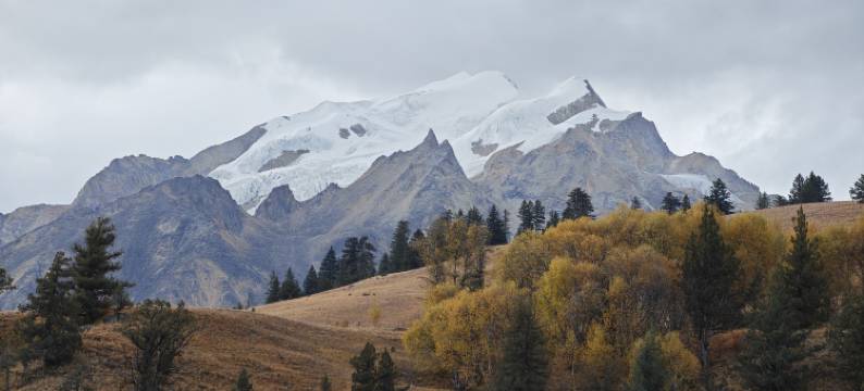 云品酒店(柳州火车站店)图片