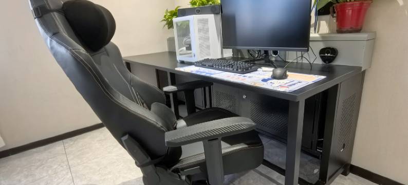 锐思特酒店(太原清徐人民广场紫林路店)图片