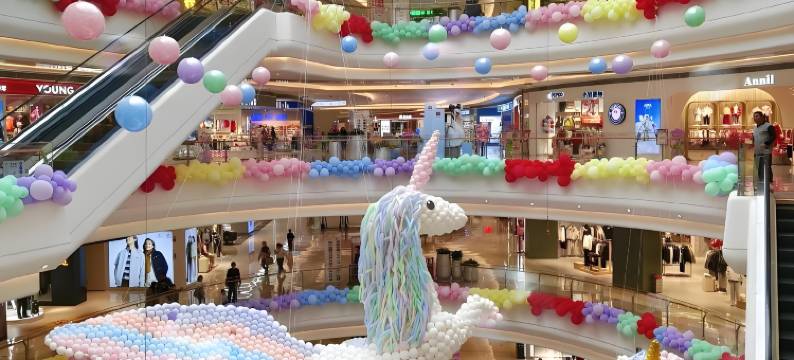 惠州 PSIAP 品尚国际公寓(惠州高铁北站小金口店)图片