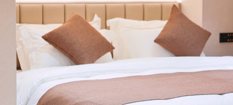 XD·星动酒店(华塘派出所店)图片