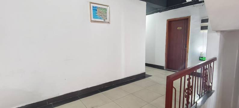 乐游公寓(佛山大良清晖园店)图片