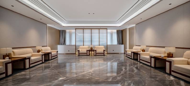 艺龙康养公社(黄山祁门南站店)图片