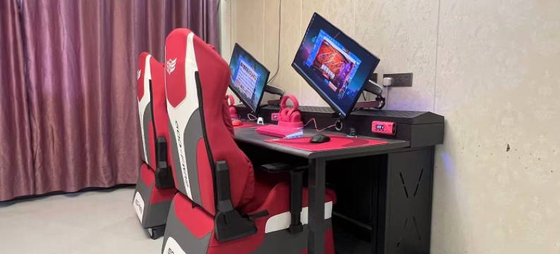 临夏县华荣宾馆图片