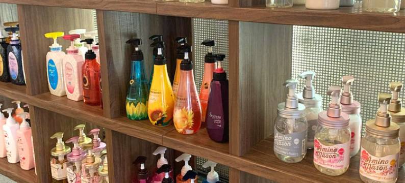 北九州皇冠饭店(Hotel Crown Palais Kitakyushu)图片