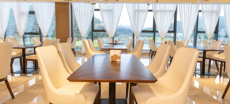 云水湾大酒店图片